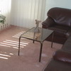 Vila Tel